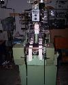 MUELLER Model NF 28 Narrow Loom,